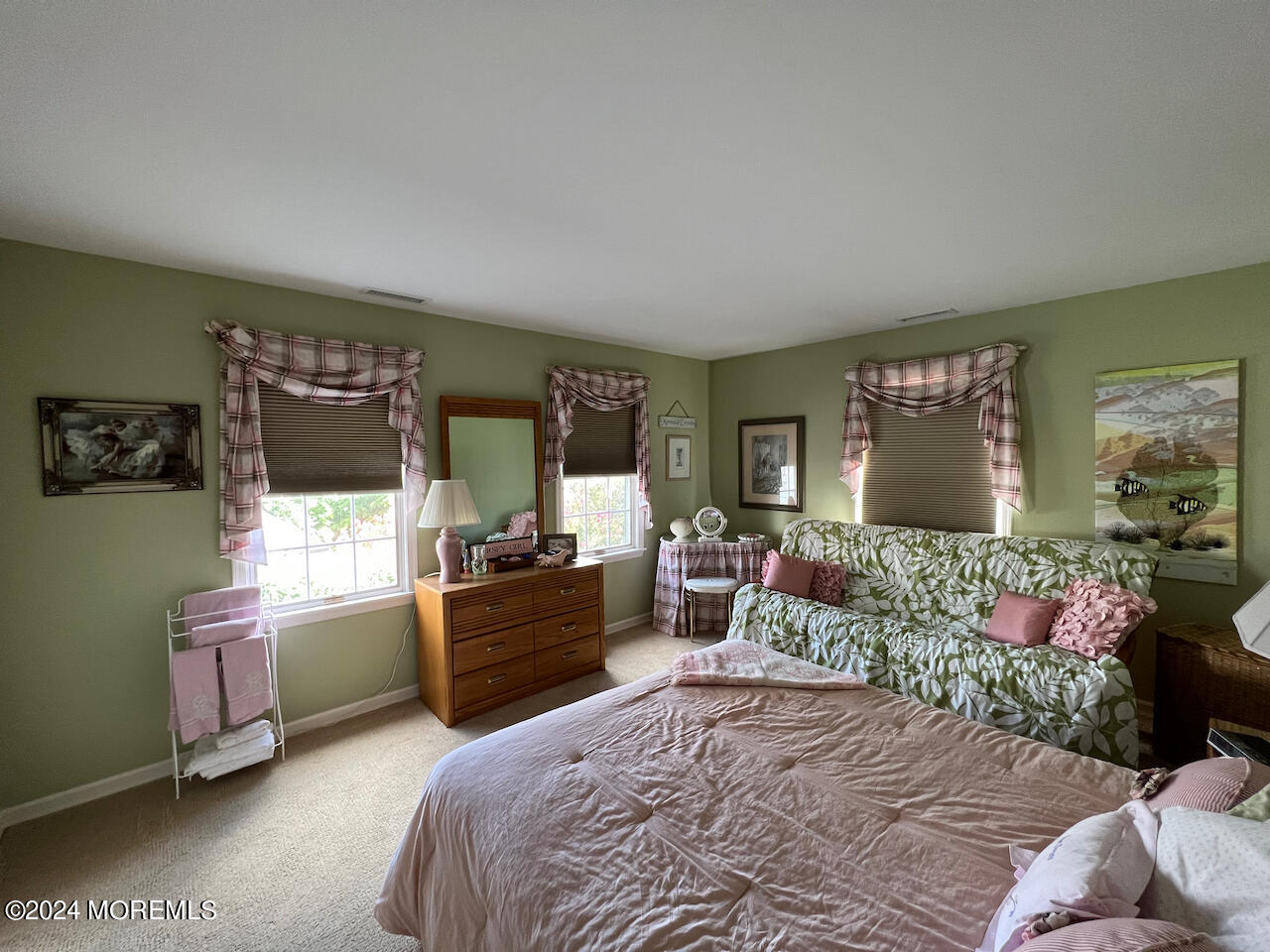 980 Barnegat Lane Mantoloking, NJ 08738 - Photo 21 of 27 IMG_3053