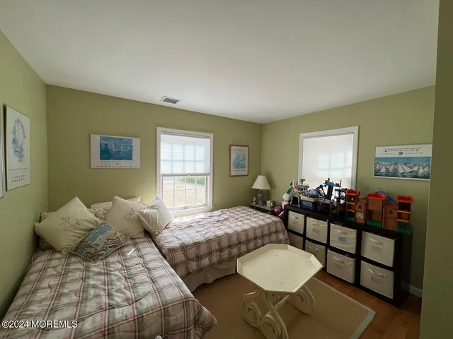 $12,000 | 980 Barnegat Lane, Mantoloking, NJ 08738