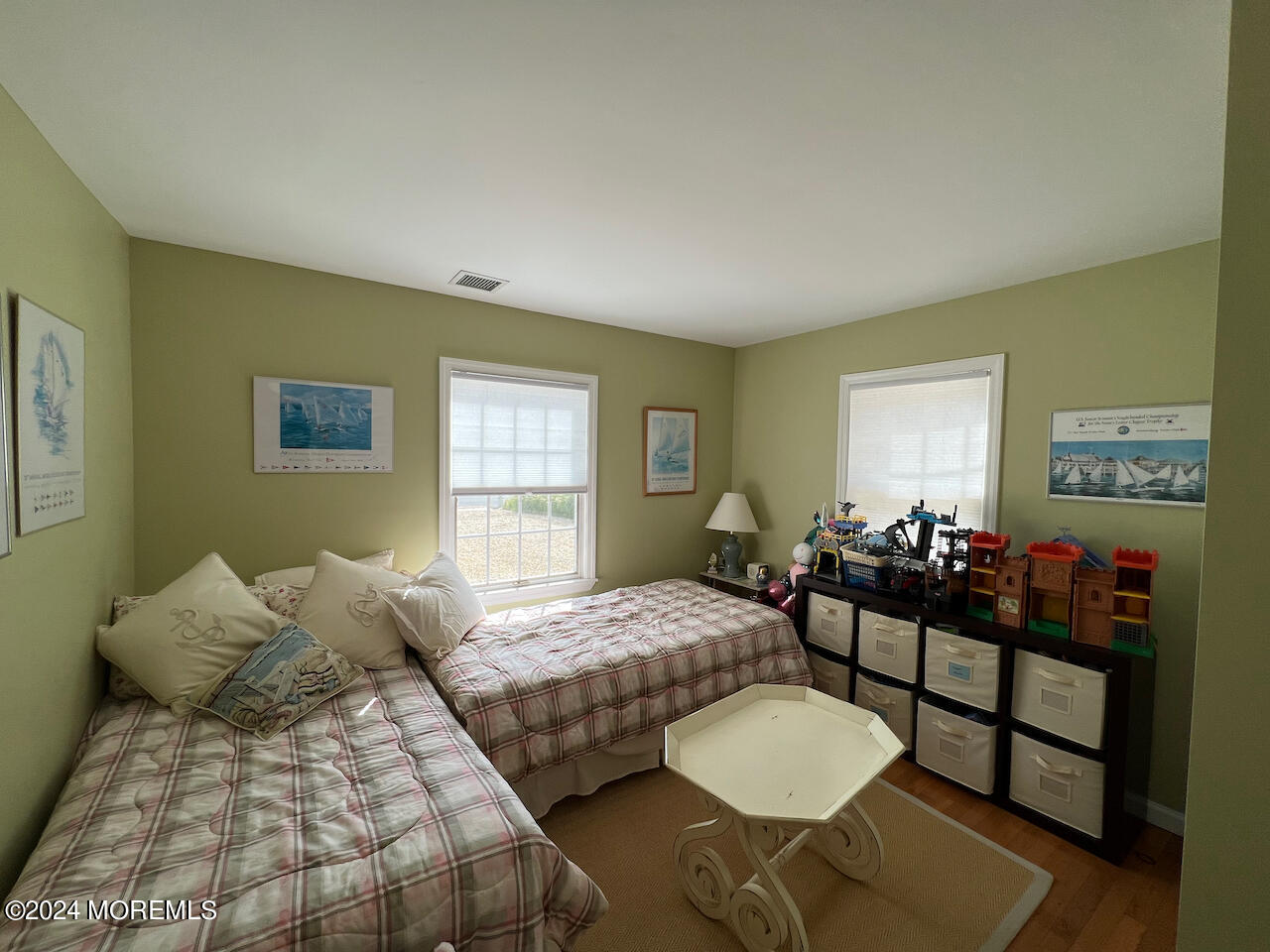 980 Barnegat Lane Mantoloking, NJ 08738 - Photo 22 of 27 IMG_3049