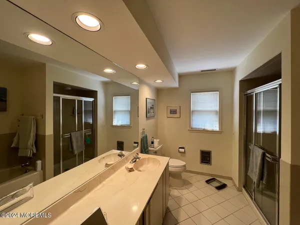 $12,000 | 980 Barnegat Lane, Mantoloking, NJ 08738