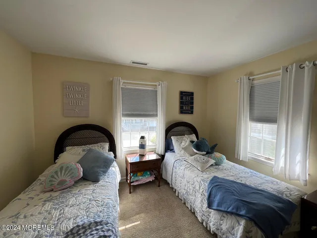 $12,000 | 980 Barnegat Lane, Mantoloking, NJ 08738