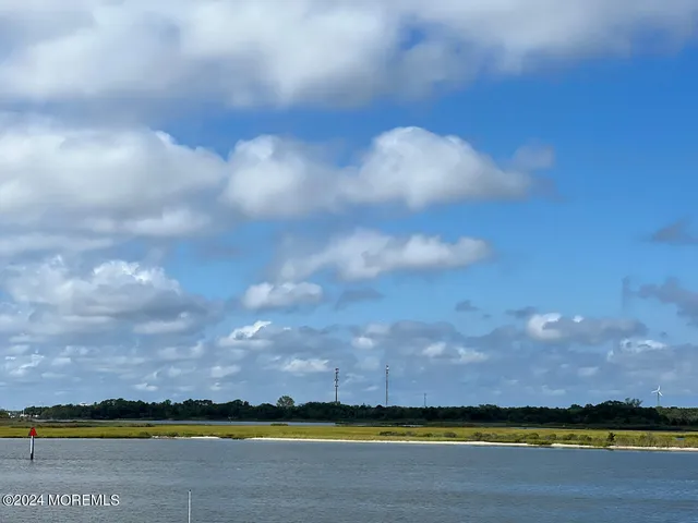 $12,000 | 980 Barnegat Lane, Mantoloking, NJ 08738