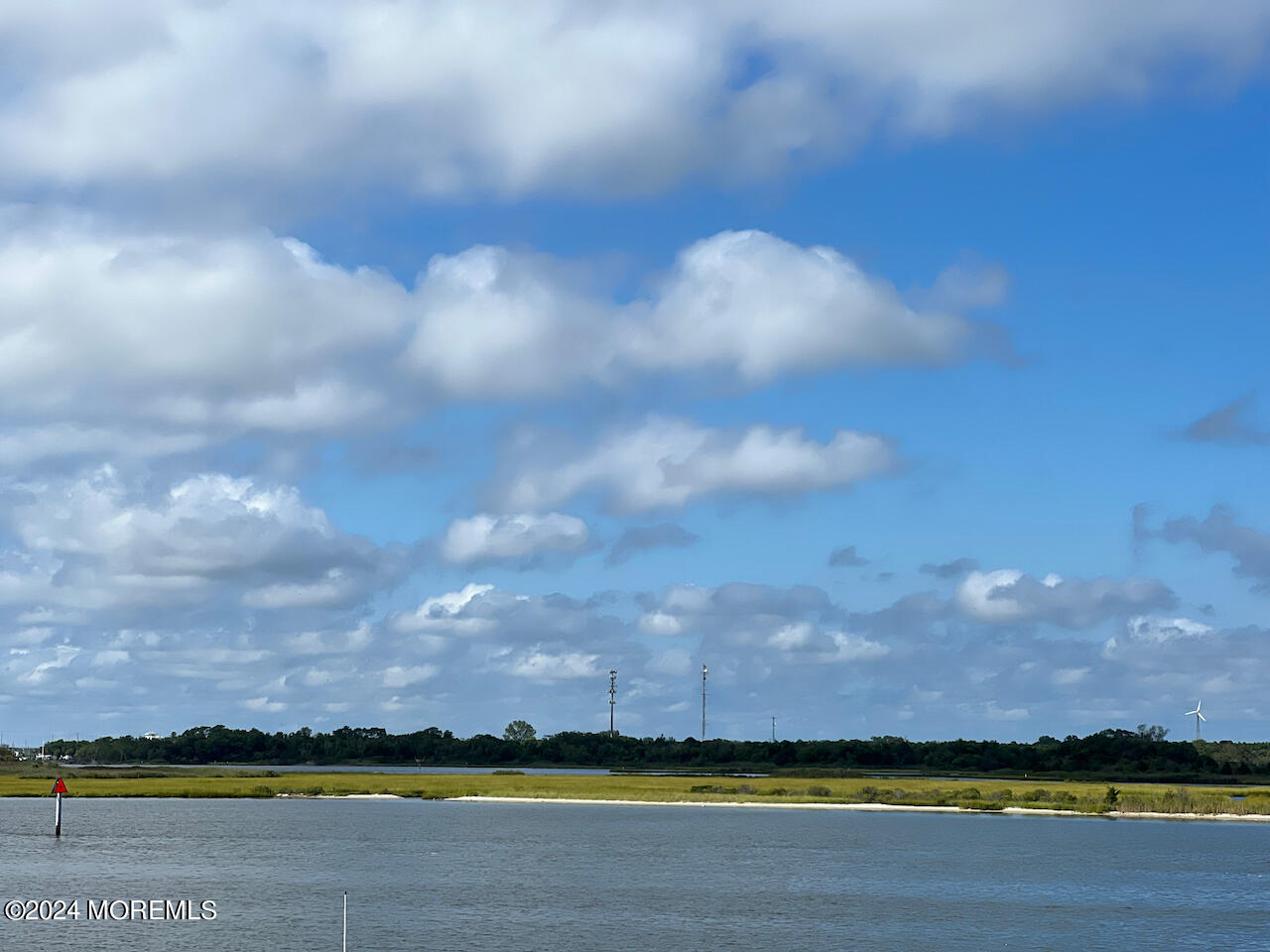 980 Barnegat Lane Mantoloking, NJ 08738 - Photo 25 of 27 IMG_3061