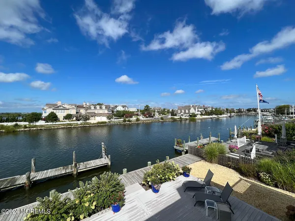 $12,000 | 980 Barnegat Lane, Mantoloking, NJ 08738