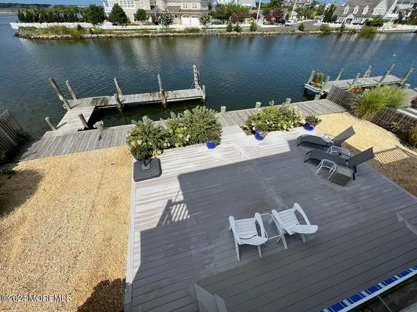 $12,000 | 980 Barnegat Lane, Mantoloking, NJ 08738