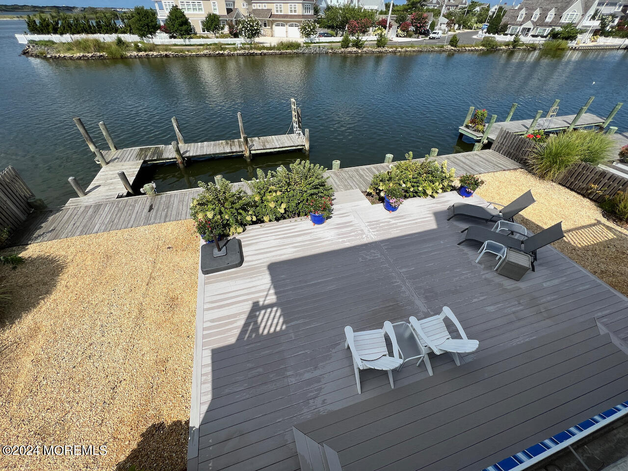 980 Barnegat Lane Mantoloking, NJ 08738 - Photo 27 of 27 IMG_3064