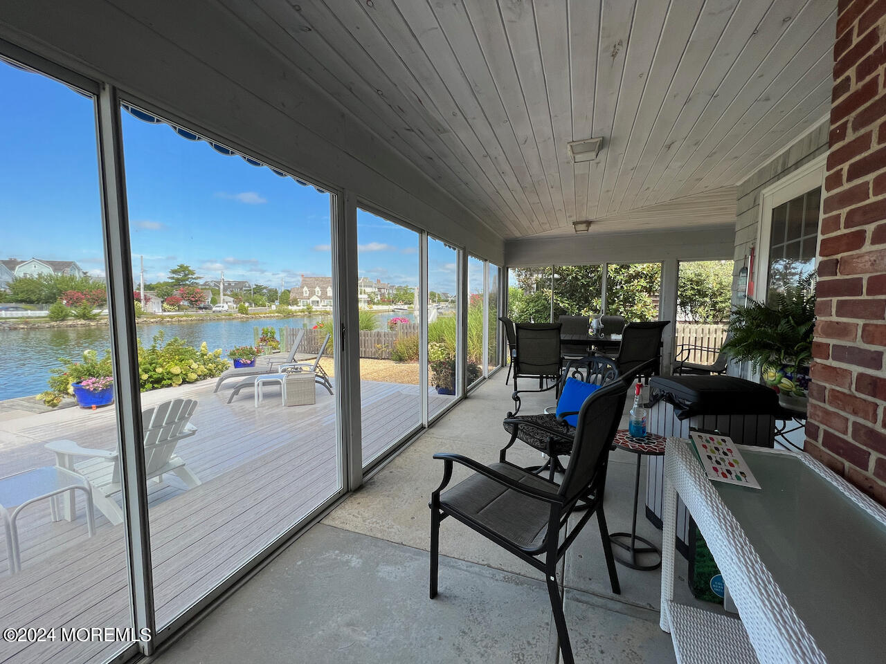 980 Barnegat Lane Mantoloking, NJ 08738 - Photo 5 of 27 IMG_3068