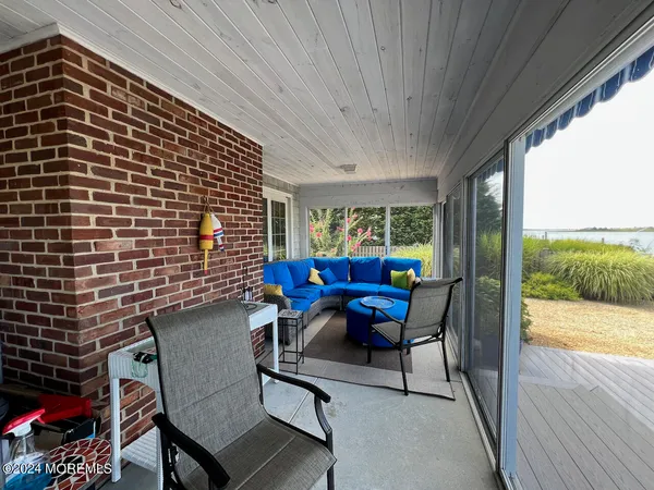 $12,000 | 980 Barnegat Lane, Mantoloking, NJ 08738