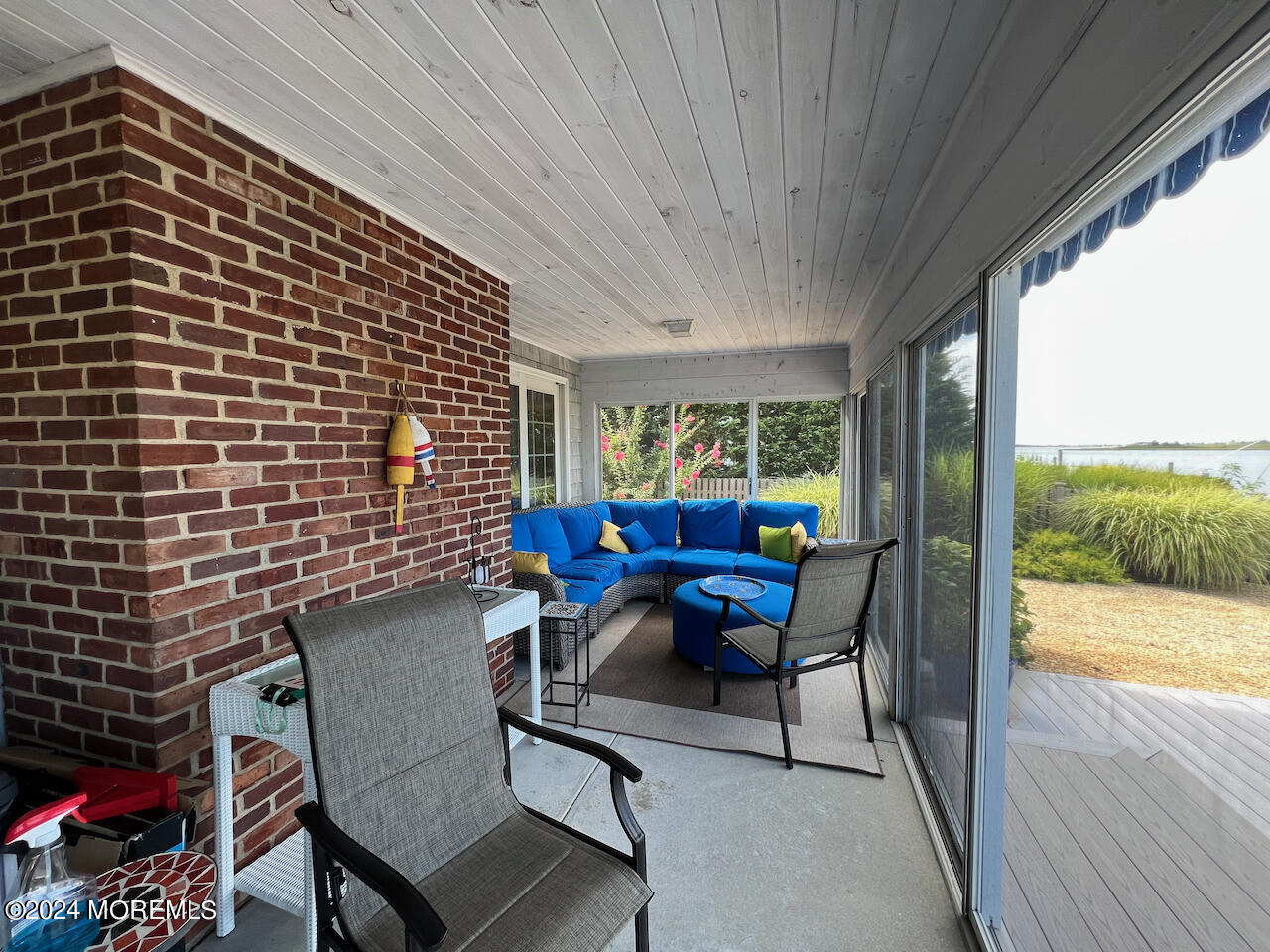 980 Barnegat Lane Mantoloking, NJ 08738 - Photo 6 of 27 IMG_3067