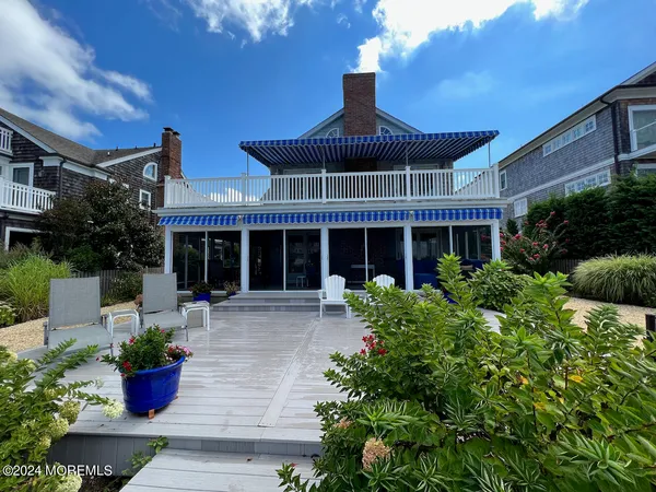 $12,000 | 980 Barnegat Lane, Mantoloking, NJ 08738