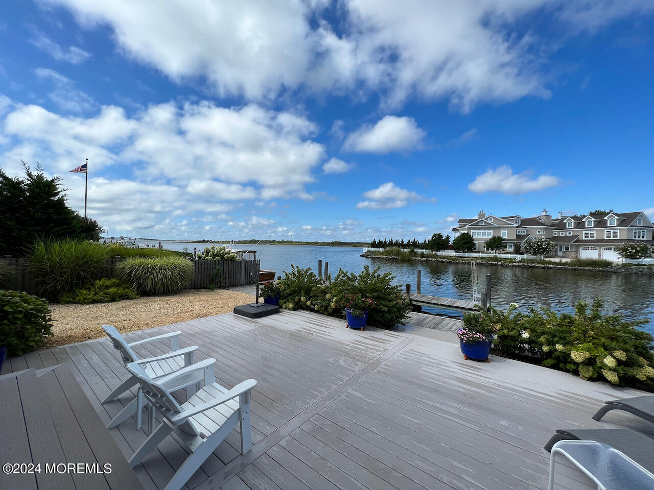 980 Barnegat Lane Mantoloking, NJ 08738 - Photo 8 of 27 IMG_3071