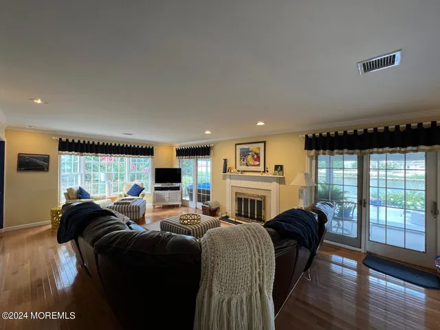 $12,000 | 980 Barnegat Lane, Mantoloking, NJ 08738