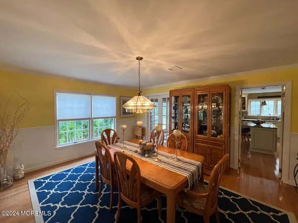 $12,000 | 980 Barnegat Lane, Mantoloking, NJ 08738