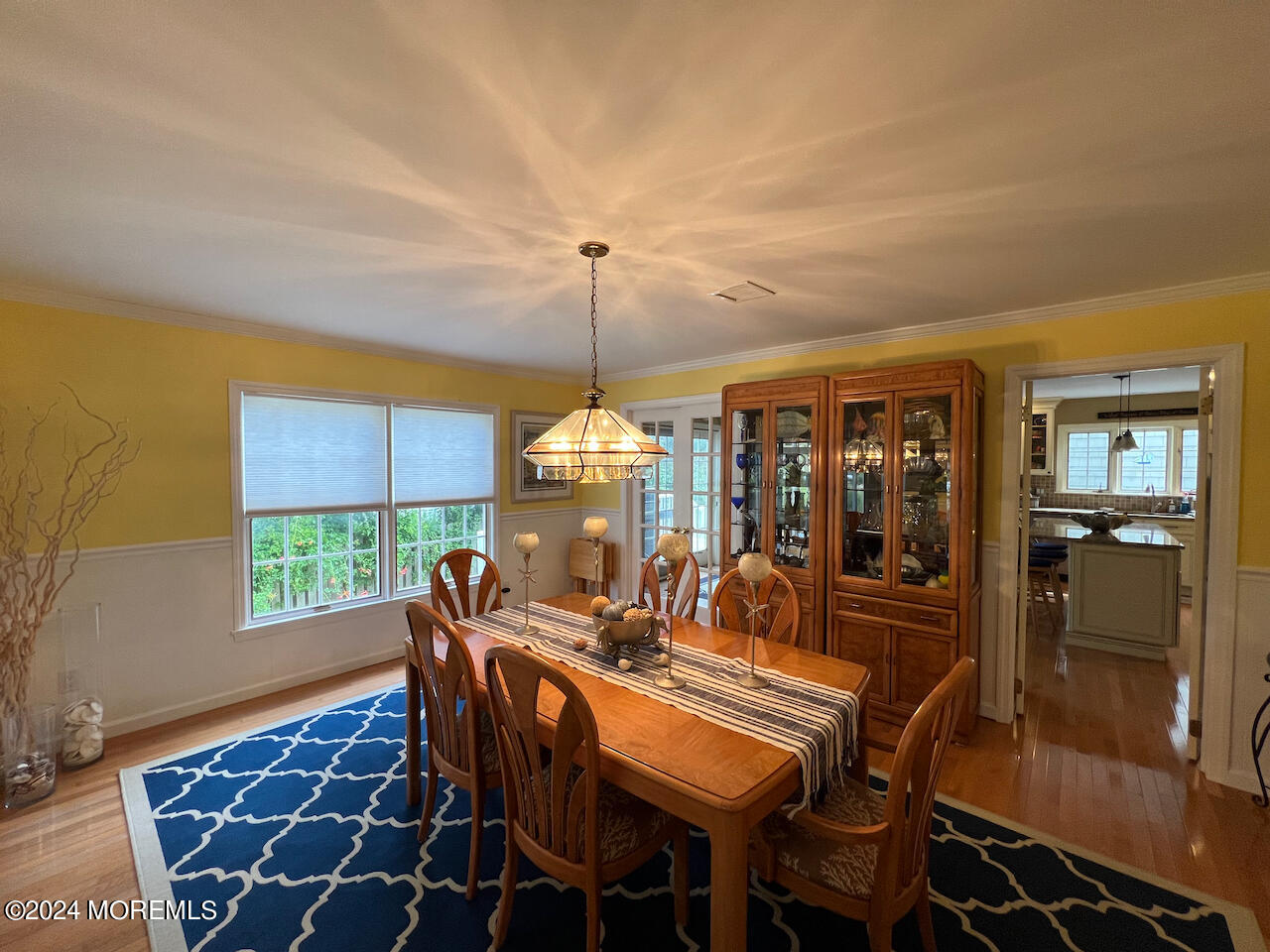 980 Barnegat Lane Mantoloking, NJ 08738 - Photo 10 of 27 IMG_3046