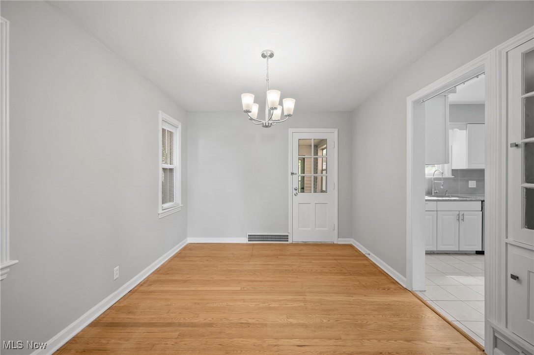4038 Bushnell Road University Heights, OH 44118 - Photo 8 of 48 Gallery Image 8