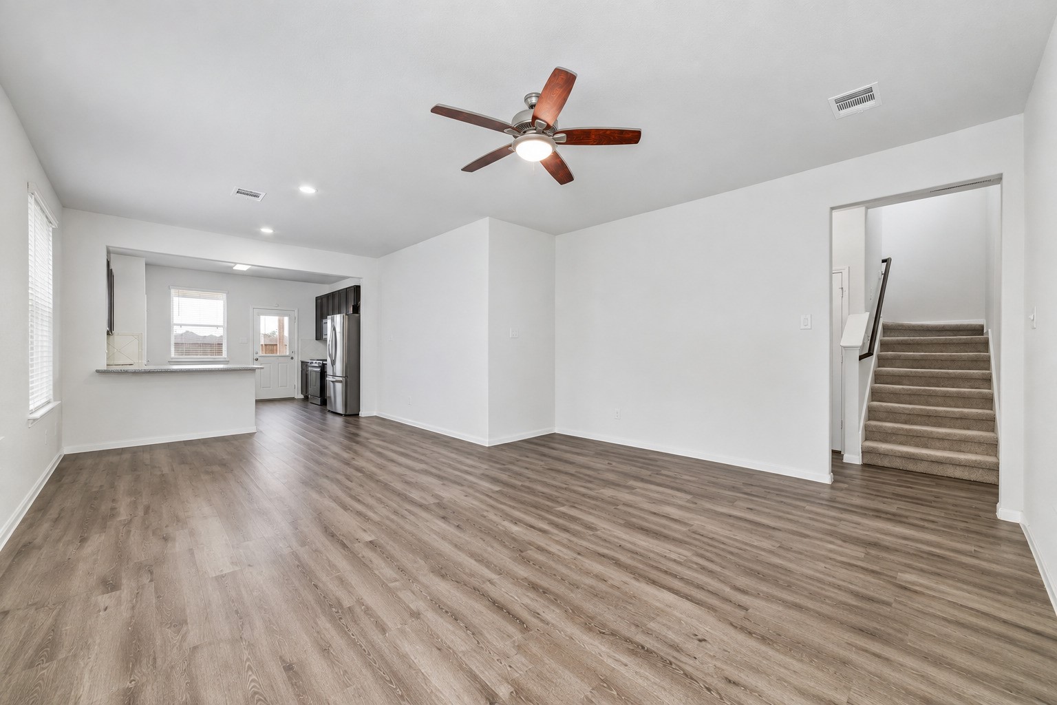 4910 Blue Jacaranda Way Spring, TX 77373 - Photo 7 of 28 Gallery Image 7