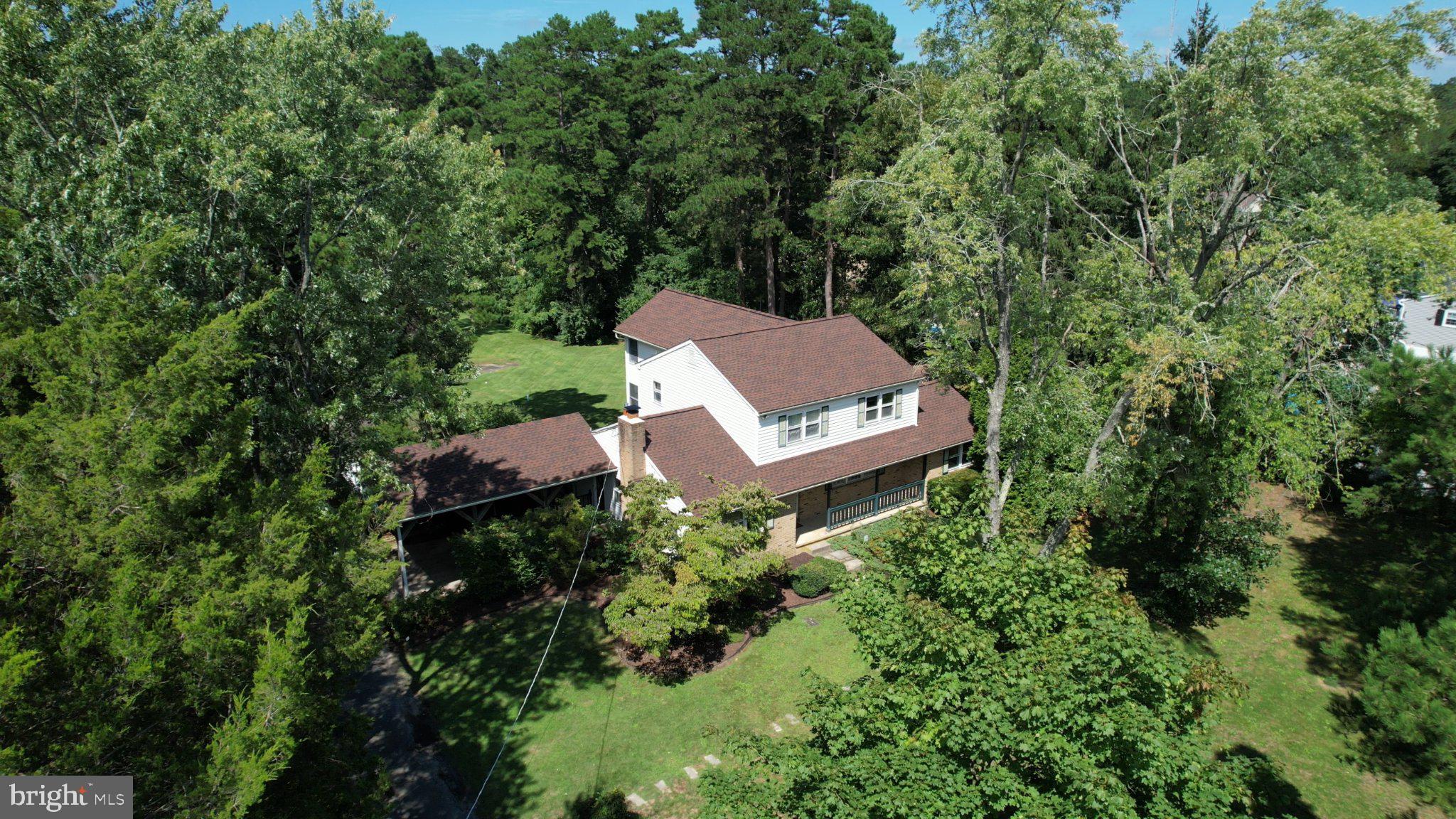 231 Cedarbrook Road Sicklerville, NJ 08081 - Photo 66 of 78 Gallery Image 66