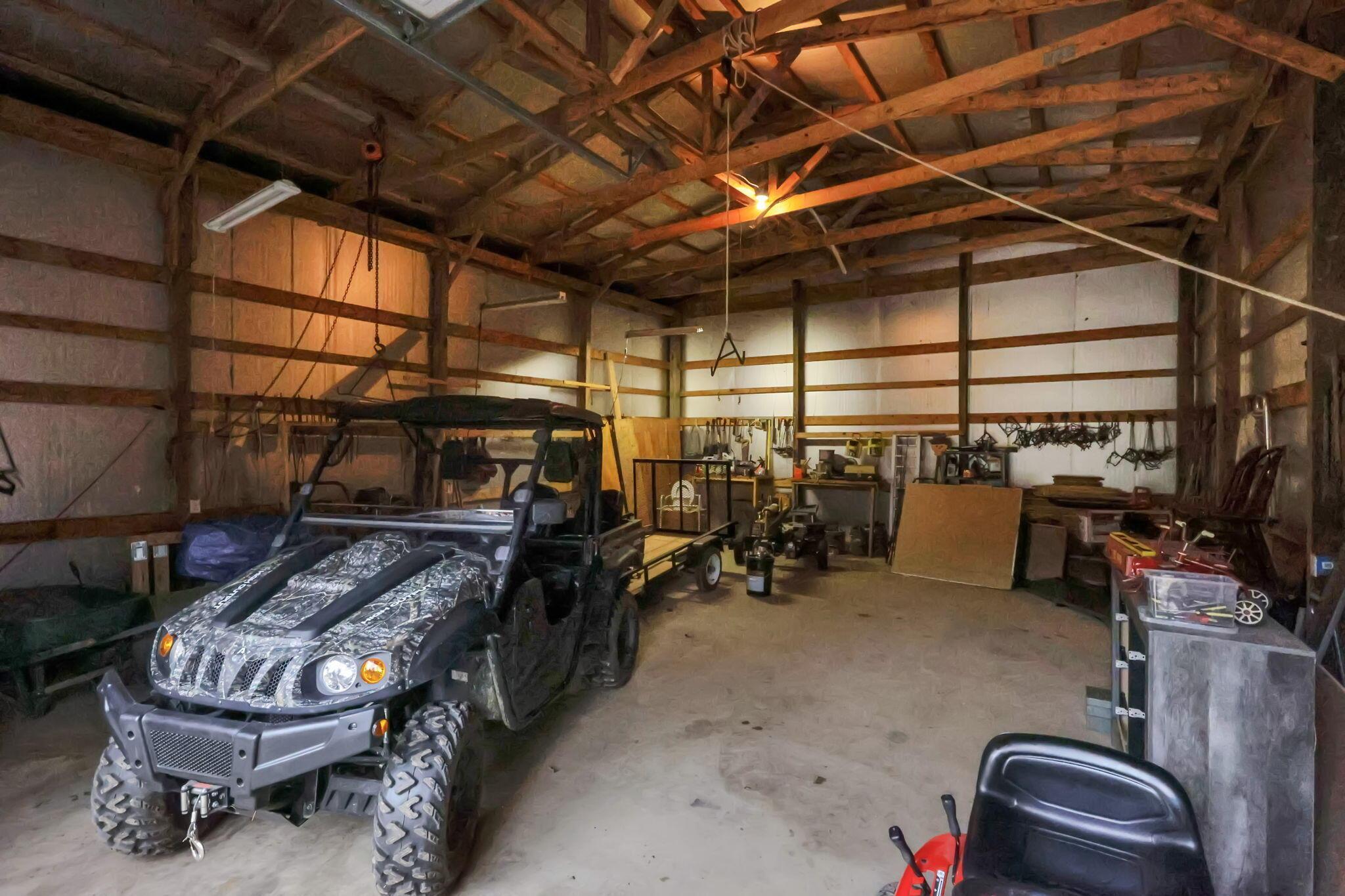 10210 Frasure-Helber Road Logan, OH 43138 - Photo 41 of 54 39-web-or-mls-_S5A6258