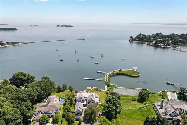 $2,200,000 | 476 Grace Church Street, Rye, NY 10580