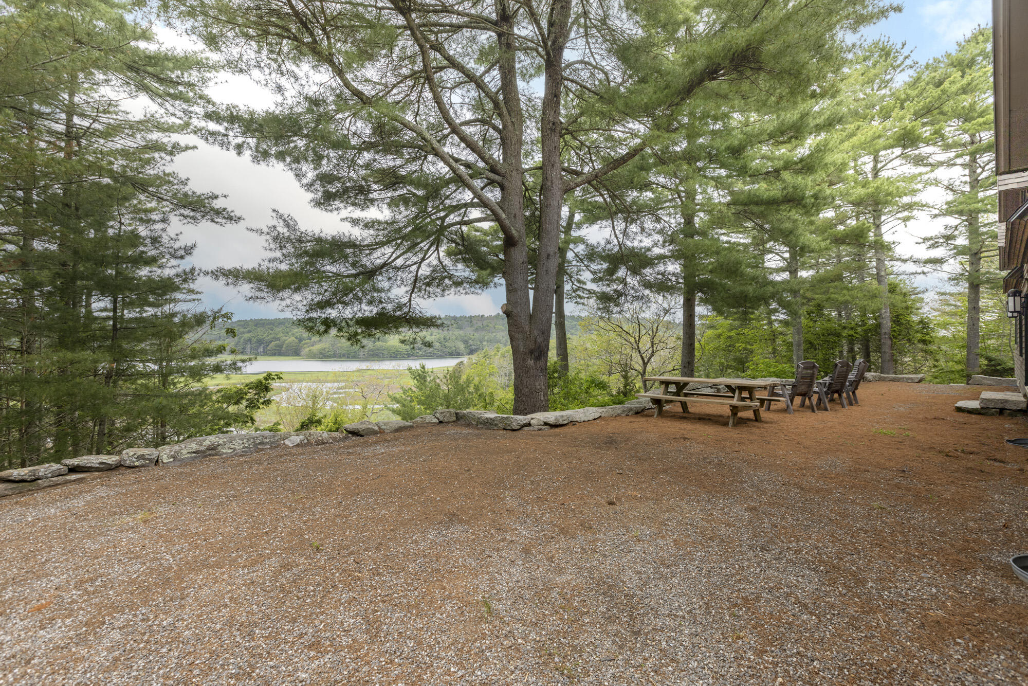 185 Bowman's Landing Road Georgetown, ME 04548 - Photo 63 of 87 185 Bowman's Landing_66