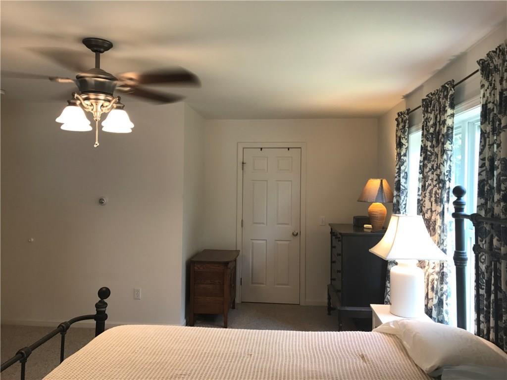 1412 Middle Road Woolwich, ME 04579 - Photo 32 of 34 Photo