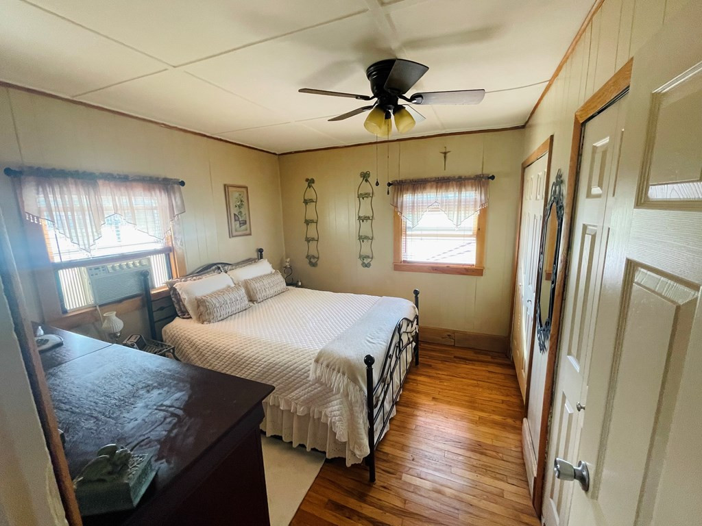 696 Wallace Hill Road Plattsburgh, NY 12901 - Photo 13 of 19 Gallery Image 13