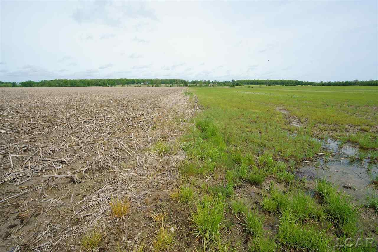 8000 West Yankee Road Morenci, MI 49256 - Photo 14 of 30 Gallery Image 14
