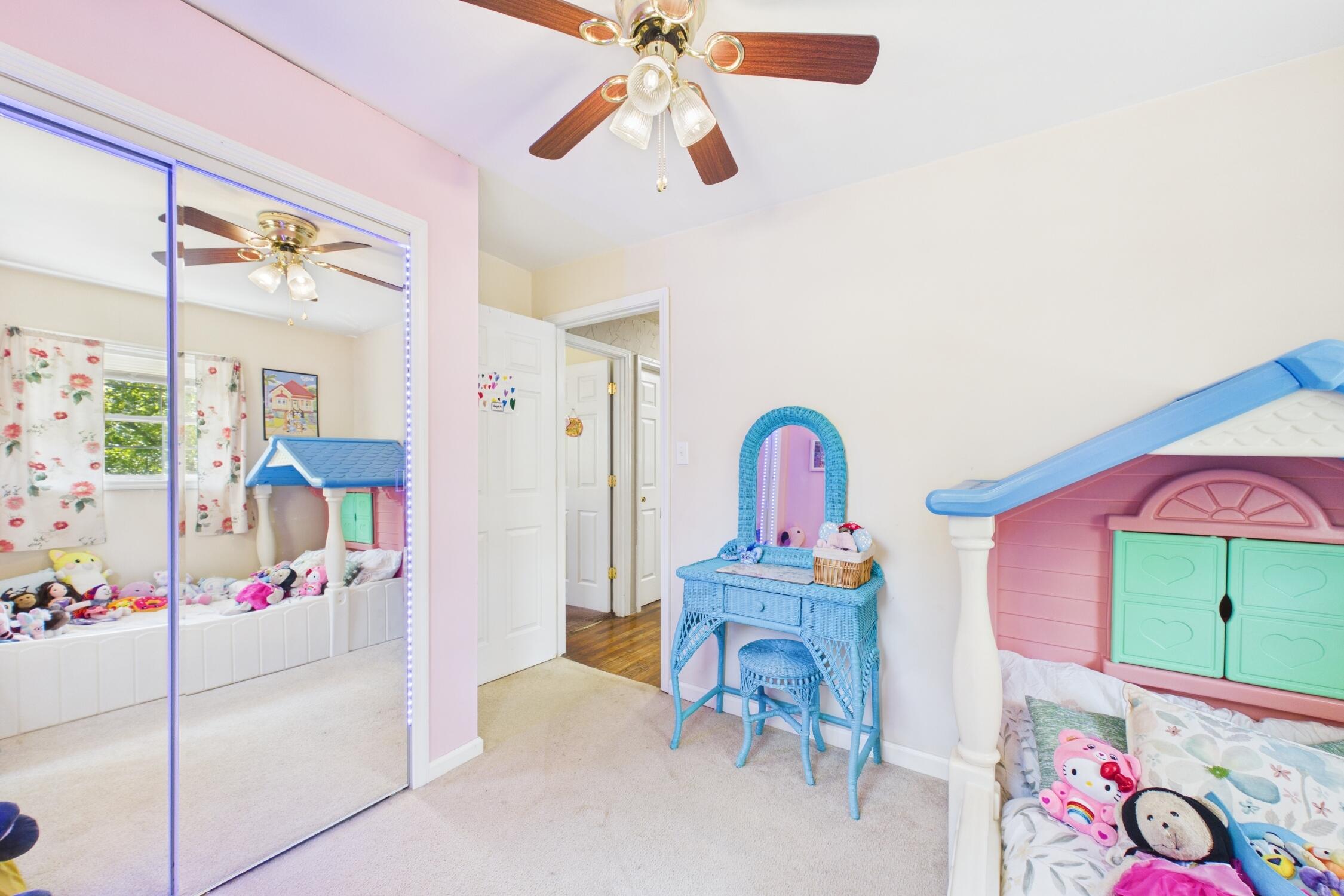 6029 Barbourville Road London, KY 40744 - Photo 20 of 34 CAM03196G0-PR0071-STILL029