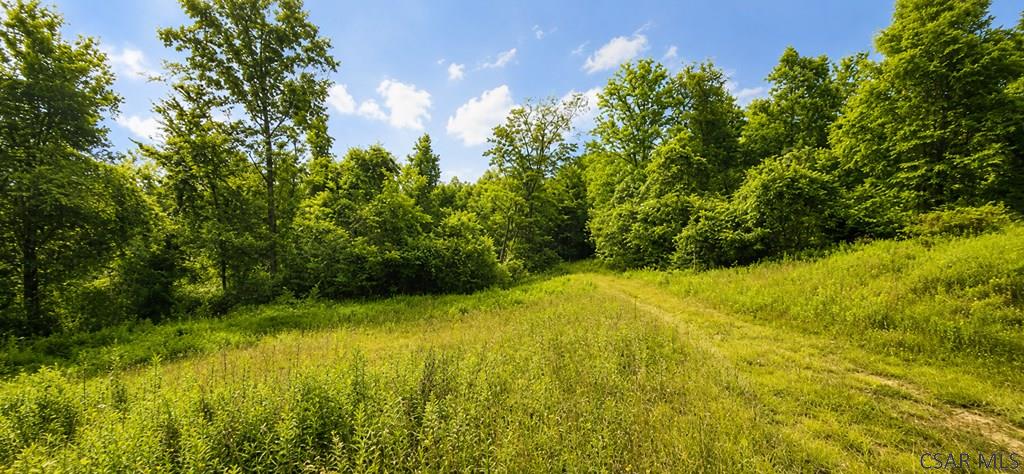Double Dam Road Northern Cambria, PA 15714 - Photo 5 of 11 Gallery Image 5