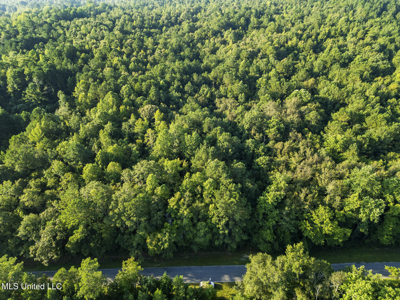Oxford Road Lauderdale, MS 39335 - Photo 5 of 9 Photo Aug 04 2025, 10 03 28 AM