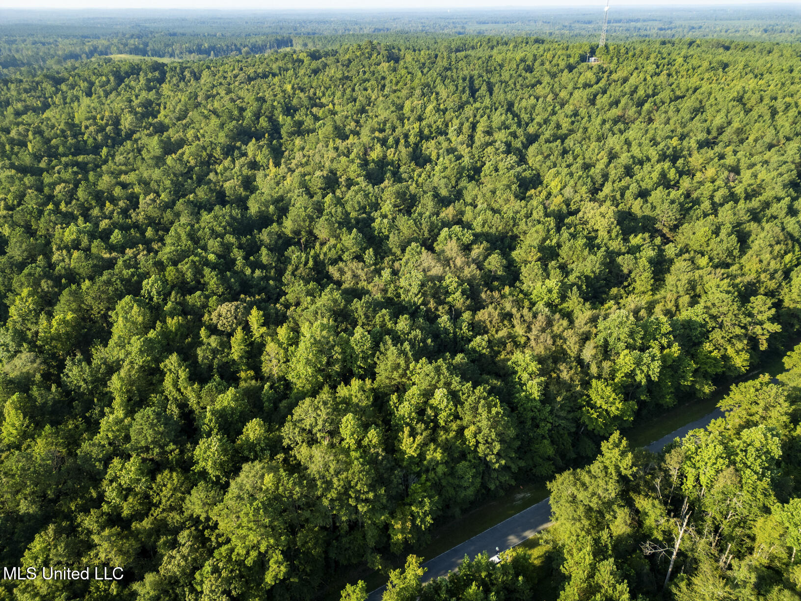 Oxford Road Lauderdale, MS 39335 - Photo 8 of 9 Photo Aug 04 2025, 10 04 31 AM