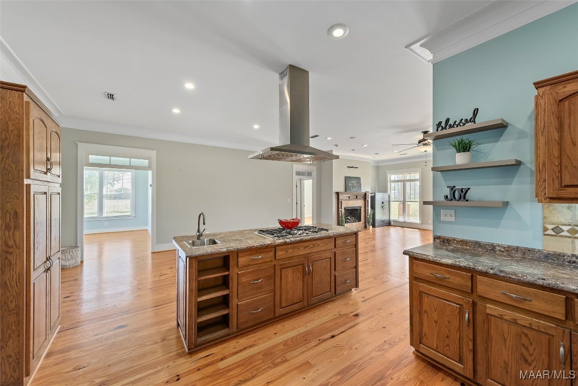 848 Hadden Road Dothan, AL 36301 - Photo 10 of 48 Gallery Image 10