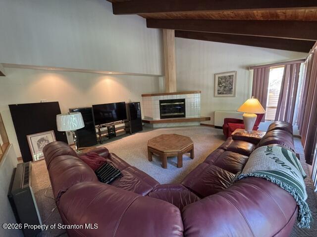1314 Oakmont Road Clarks Summit, PA 18411 - Photo 20 of 43 IMG_0284
