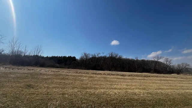 $130,000 | Lt2 South Clark Street, Mayville, WI 53050