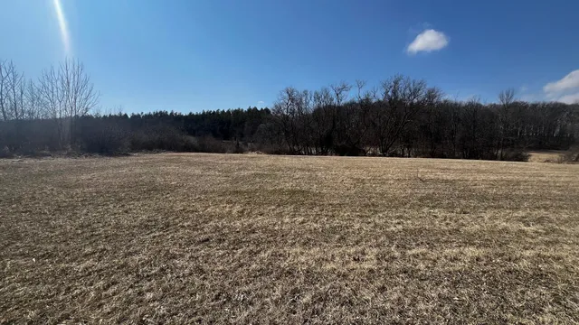 $130,000 | Lt2 South Clark Street, Mayville, WI 53050