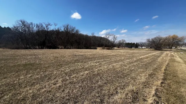 $130,000 | Lt2 South Clark Street, Mayville, WI 53050