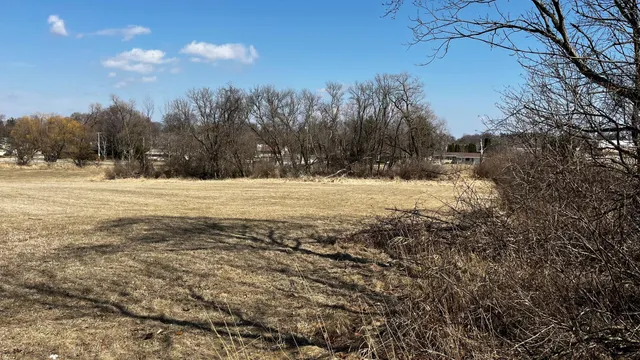 $130,000 | Lt2 South Clark Street, Mayville, WI 53050