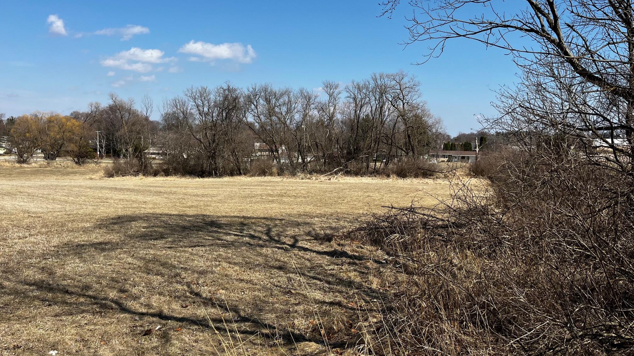 Lt2 South Clark Street Mayville, WI 53050 - Photo 3 of 13 IMG_7258