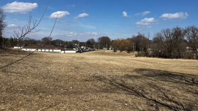 $130,000 | Lt2 South Clark Street, Mayville, WI 53050