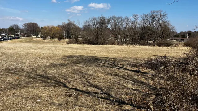 $130,000 | Lt2 South Clark Street, Mayville, WI 53050