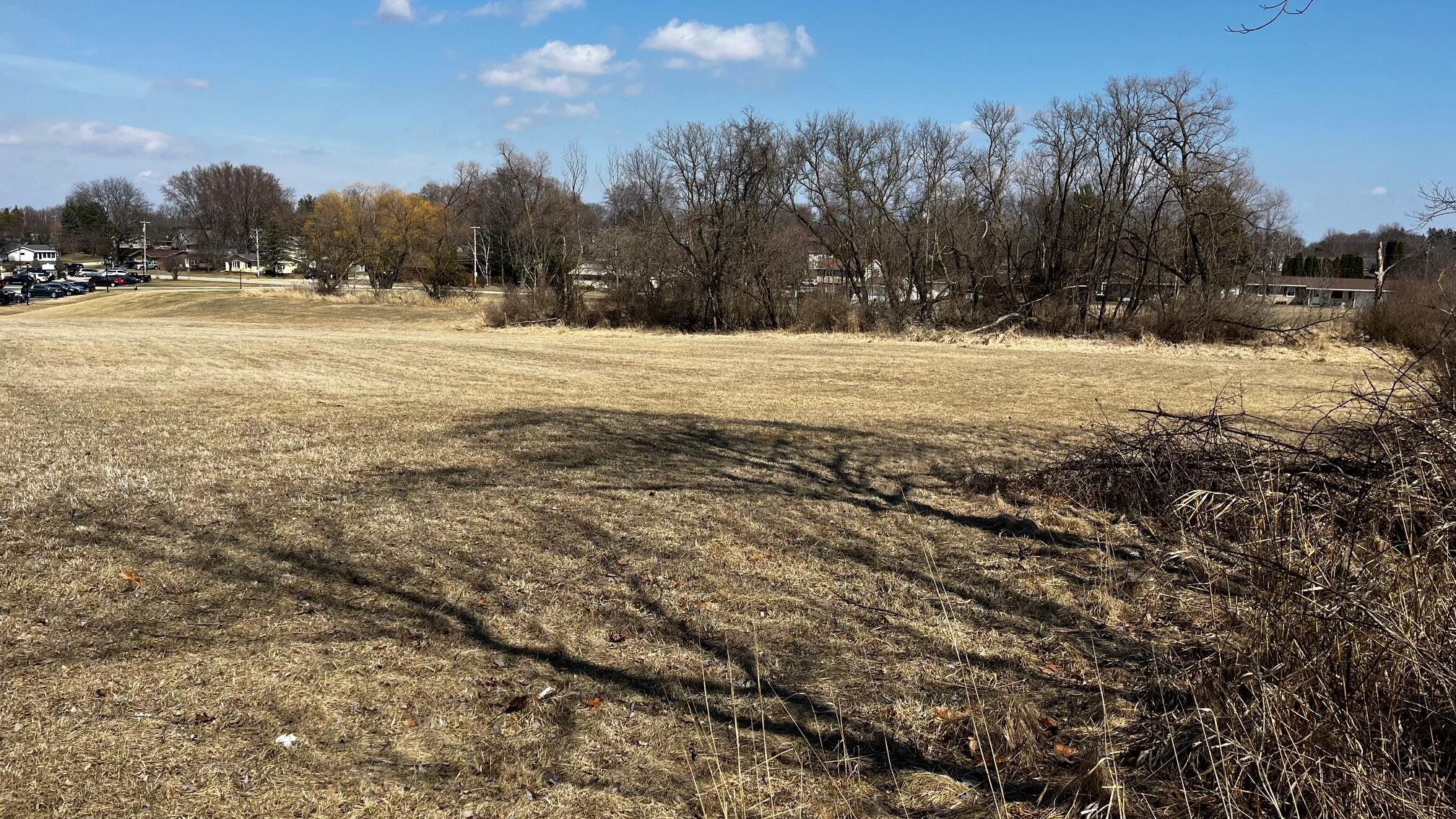 Lt2 South Clark Street Mayville, WI 53050 - Photo 5 of 13 IMG_7260