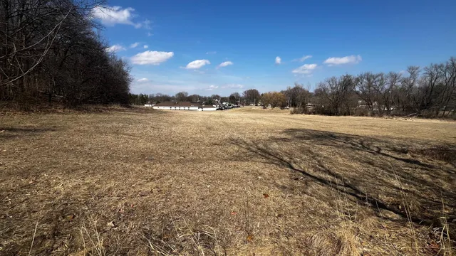 $130,000 | Lt2 South Clark Street, Mayville, WI 53050