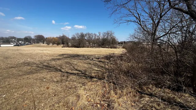 $130,000 | Lt2 South Clark Street, Mayville, WI 53050