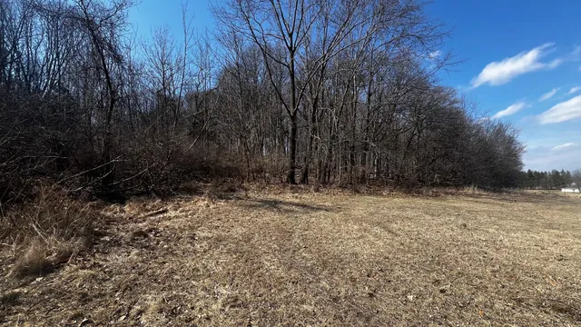 $130,000 | Lt2 South Clark Street, Mayville, WI 53050