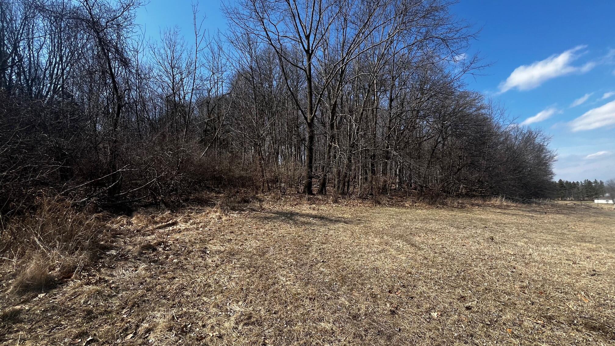 Lt2 South Clark Street Mayville, WI 53050 - Photo 8 of 13 IMG_7263