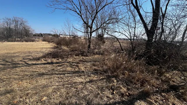 $130,000 | Lt2 South Clark Street, Mayville, WI 53050