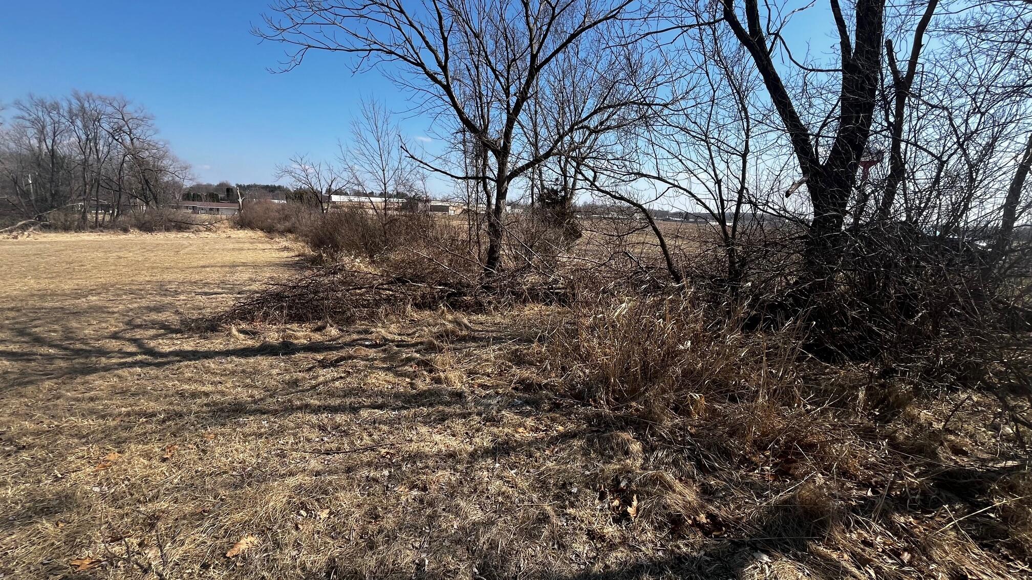 Lt2 South Clark Street Mayville, WI 53050 - Photo 9 of 13 IMG_7264