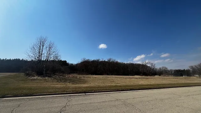 $130,000 | Lt2 South Clark Street, Mayville, WI 53050