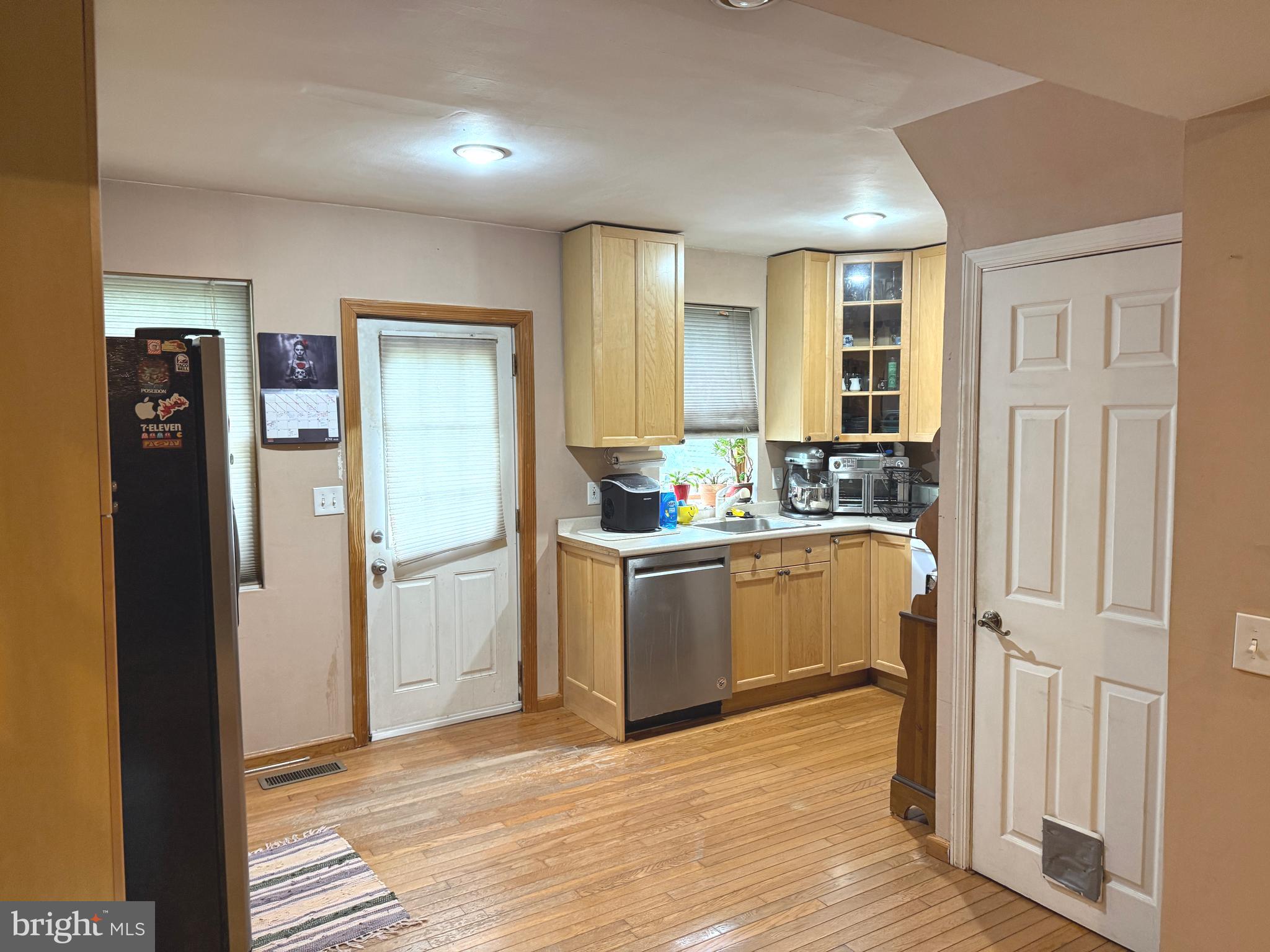 35 James Road Hatboro, PA 19040 - Photo 12 of 23