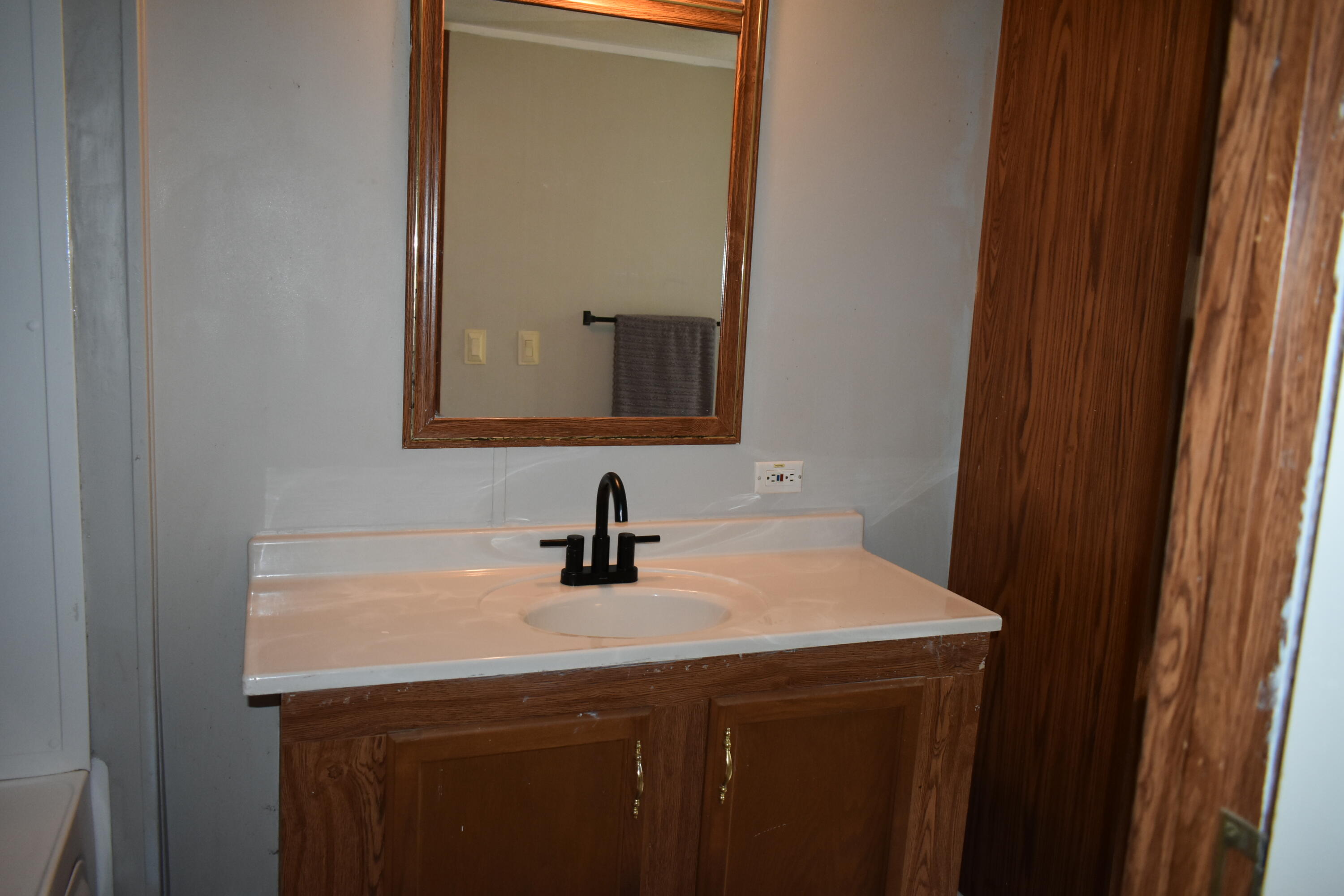 7465 Wagersville Road Irvine, KY 40336 - Photo 21 of 32 DSC_0090